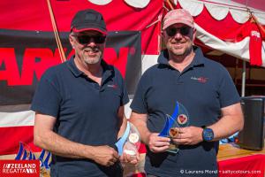 ZR2022 ©LaurensMorel LMC2329 w