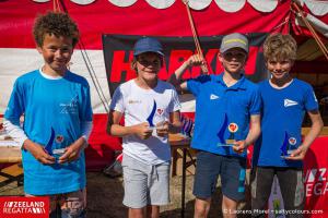 ZR2022 ©LaurensMorel LMC2351 w