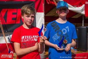 ZR2022 ©LaurensMorel LMC2358 w