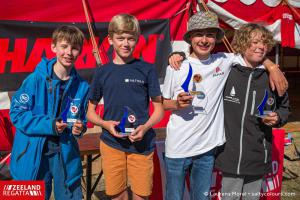 ZR2022 ©LaurensMorel LMC2367 w