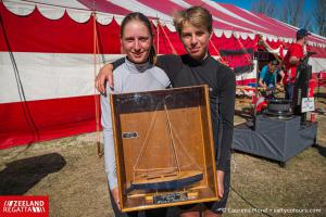 ZR2022 ©LaurensMorel LMC2374 w