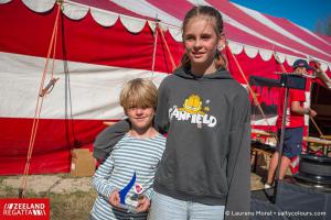 ZR2022 ©LaurensMorel LMC2376 w