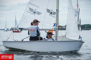 ZR2022 ©LaurensMorel LMA0117 w