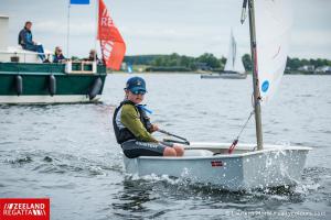 ZR2022 ©LaurensMorel LMA0140 w