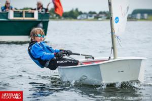 ZR2022 ©LaurensMorel LMA0164 w