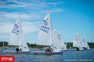 ZR2022 ©LaurensMorel LMA0229 w