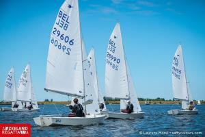 ZR2022 ©LaurensMorel LMA0245 w