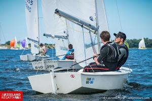 ZR2022 ©LaurensMorel LMA0252 w