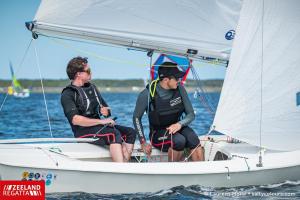 ZR2022 ©LaurensMorel LMA0260 w