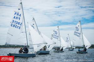 ZR2022 ©LaurensMorel LMA0284 w