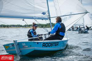 ZR2022 ©LaurensMorel LMA0302 w