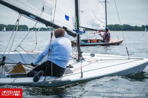 ZR2022 ©LaurensMorel LMA0316 w