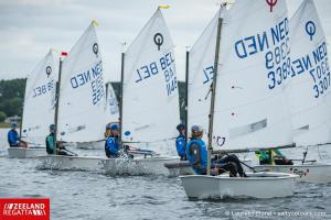 ZR2022 ©LaurensMorel LMA9616 w