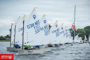 ZR2022 ©LaurensMorel LMA9621 w