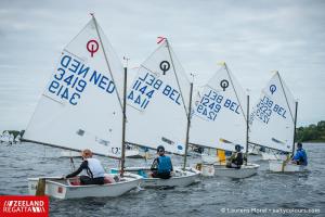 ZR2022 ©LaurensMorel LMA9627 w