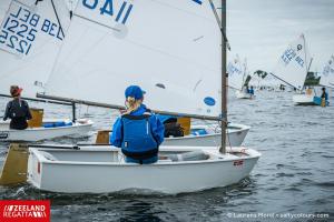 ZR2022 ©LaurensMorel LMA9641 w