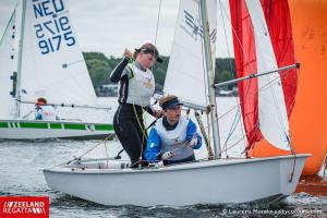 ZR2022 ©LaurensMorel LMA9663 w