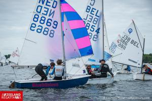 ZR2022 ©LaurensMorel LMA9668 w