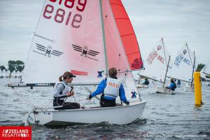 ZR2022 ©LaurensMorel LMA9675 w