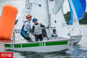 ZR2022 ©LaurensMorel LMA9686 w