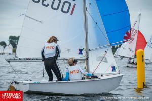 ZR2022 ©LaurensMorel LMA9695 w