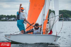 ZR2022 ©LaurensMorel LMA9697 w