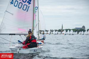 ZR2022 ©LaurensMorel LMA9704 w