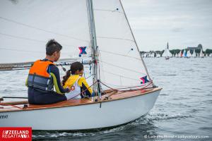 ZR2022 ©LaurensMorel LMA9713 w