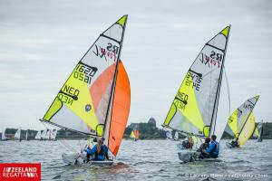 ZR2022 ©LaurensMorel LMA9723 w