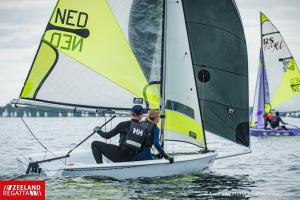 ZR2022 ©LaurensMorel LMA9733 w