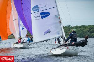 ZR2022 ©LaurensMorel LMA9770 w