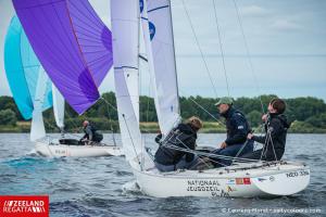 ZR2022 ©LaurensMorel LMA9780 w