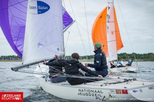 ZR2022 ©LaurensMorel LMA9791 w