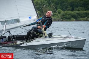 ZR2022 ©LaurensMorel LMA9819 w