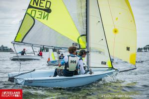 ZR2022 ©LaurensMorel LMA9867 w