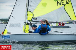 ZR2022 ©LaurensMorel LMA9875 w