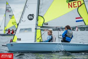 ZR2022 ©LaurensMorel LMA9879 w