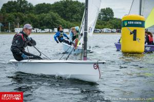 ZR2022 ©LaurensMorel LMA9895 w