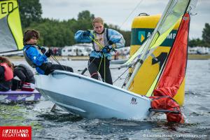 ZR2022 ©LaurensMorel LMA9898 w