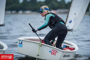 ZR2022 ©LaurensMorel LMB3955 w