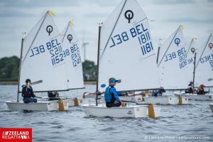 ZR2022 ©LaurensMorel LMB3956 w