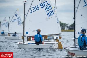 ZR2022 ©LaurensMorel LMB3961 w