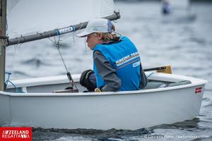 ZR2022 ©LaurensMorel LMB3970 w