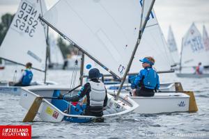 ZR2022 ©LaurensMorel LMB3974 w