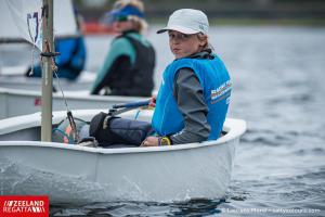 ZR2022 ©LaurensMorel LMB3979 w