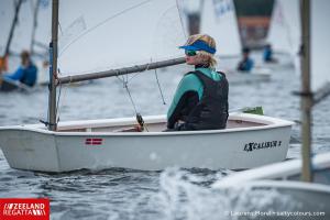 ZR2022 ©LaurensMorel LMB3981 w