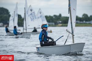 ZR2022 ©LaurensMorel LMB3995 w