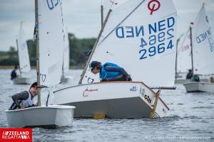 ZR2022 ©LaurensMorel LMB4002 w