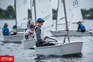 ZR2022 ©LaurensMorel LMB4011 w