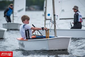 ZR2022 ©LaurensMorel LMB4013 w